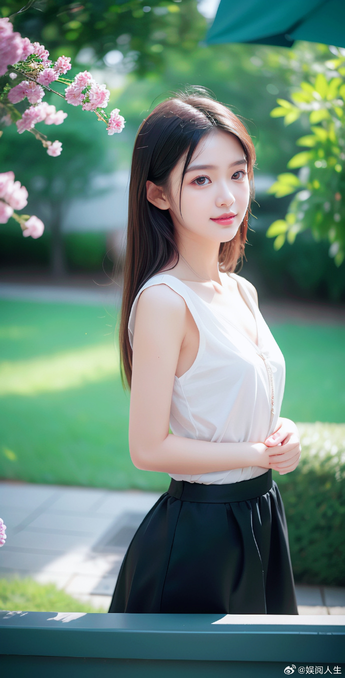 男Ji大巴进入女人到小说阅读界面展示