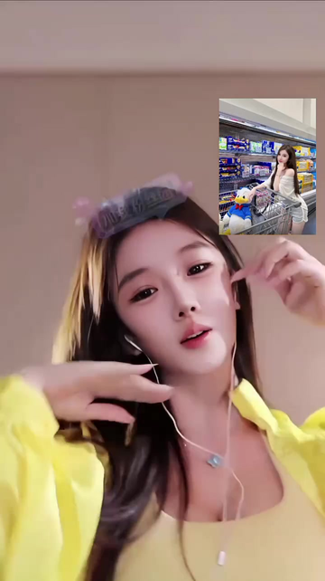 男Ji大巴进入女人的直播应用主界面展示