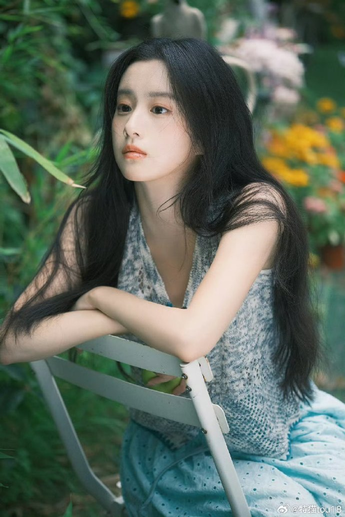 男Ji大巴进入女人的视频毛片分类浏览界面