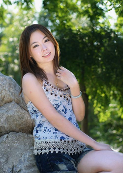 男Ji大巴进入女人的视频免费专区