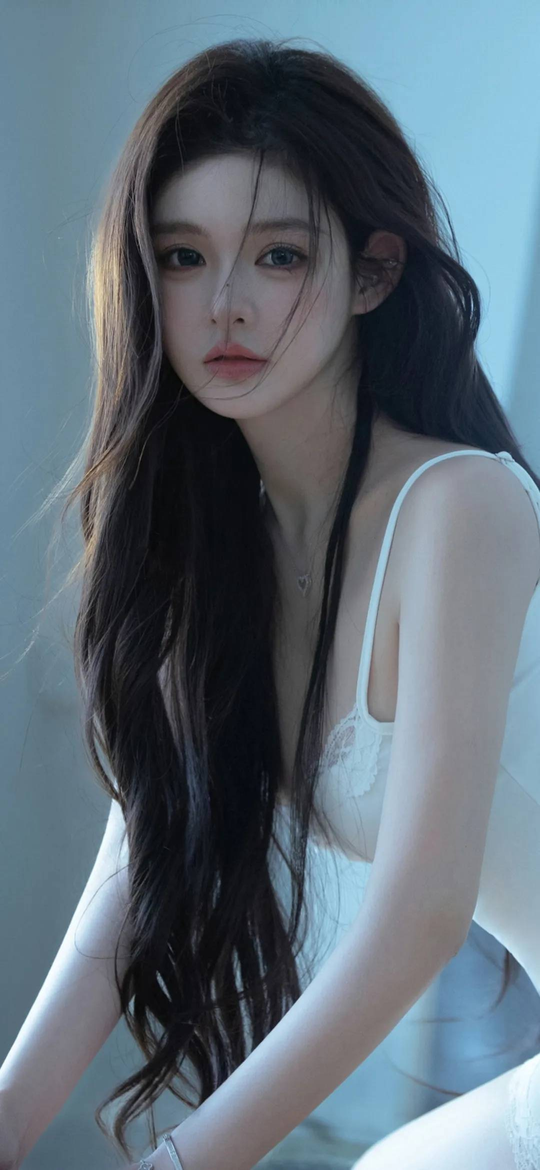 男Ji大巴进入女人的视频66m功能界面