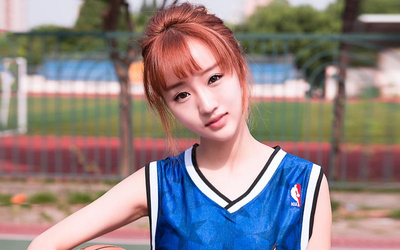 男Ji大巴进入女人的视频小说推荐